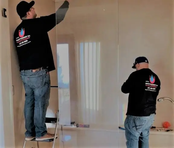 Professional plumbing installation for Boiler Repair in Crawford